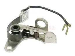 Contact Sets: BOSCH CONTACT SET | 1 237 0 130 27