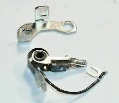 BOSCH CONTACT SET | 1 237 0 130 07