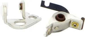 BOSCH CONTACT SET | 1 217 013 015