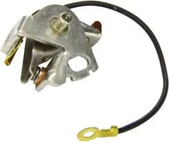 BOSCH CONTACT SET | 1 217 013 025