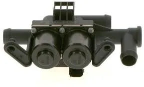 BOSCH SOLENOID VALVE | 1 147 41 234 9