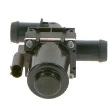 BOSCH SOLENOID VALVE | 1 147 412 205