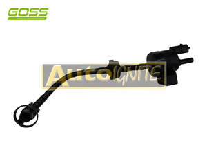 VACUUM SOLENOID VALVE HOL | VS285