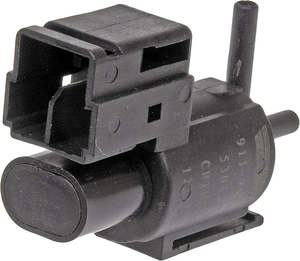 VALVE CONTROL SOLENOID | 911-707