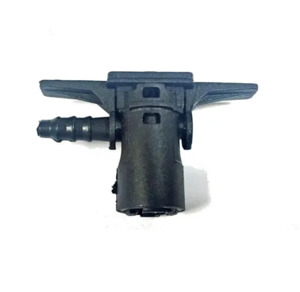 PIEZO DIESEL CONNECTOR | CN008