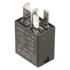 Relays: BOSCH RELAY | 0 986 AH0300