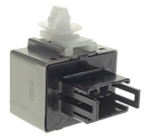 FLASHER UNIT 8 PIN | REL-073