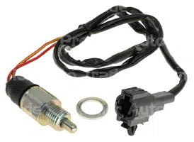 Reverse Light Switches: REVERSE LIGHT SWITCH | RLS-070