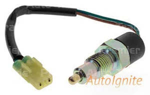 REVERSE LIGHT SWITCH | RLS-001