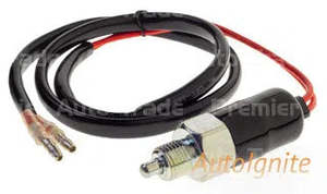 REVERSE LIGHT SWITCH | RLS-002