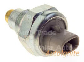 Reverse Light Switches: REVERSE LIGHT SWITCH | RLS-004