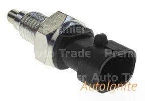 REVERSE LIGHT SWITCH | RLS-005