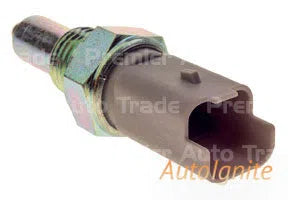 Reverse Light Switches: REVERSE LIGHT SWITCH | RLS-007