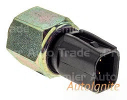 Reverse Light Switches: REVERSE LIGHT SWITCH | RLS-009