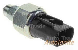 Reverse Light Switches: REVERSE LIGHT SWITCH | RLS-012