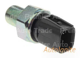 Reverse Light Switches: REVERSE LIGHT SWITCH | RLS-013