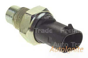 REVERSE LIGHT SWITCH | RLS-014