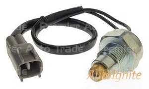 Reverse Light Switches: REVERSE LIGHT SWITCH | RLS-015