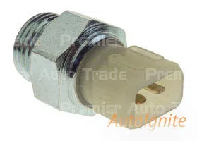 REVERSE LIGHT SWITCH | RLS-016