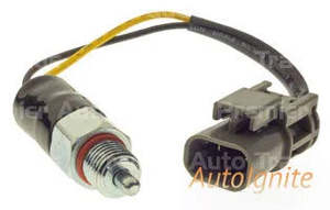 REVERSE LIGHT SWITCH | RLS-017