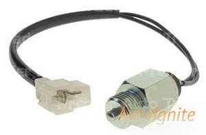 REVERSE LIGHT SWITCH | RLS-019