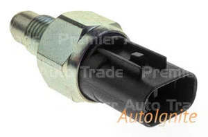 REVERSE LIGHT SWITCH | RLS-021