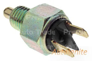 Reverse Light Switches: REVERSE LIGHT SWITCH | RLS-022