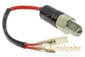 REVERSE LIGHT SWITCH | RLS-023