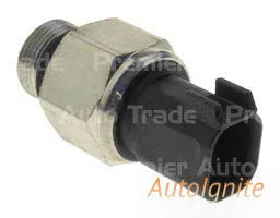 Reverse Light Switches: REVERSE LIGHT SWITCH | RLS-025