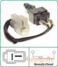 Stop Light Switches: STOP LIGHT SWITCH | SLS-074