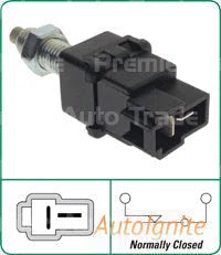 Stop Light Switches: STOP LIGHT SWITCH | SLS-043