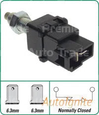 Stop Light Switches: STOP LIGHT SWITCH | SLS-038