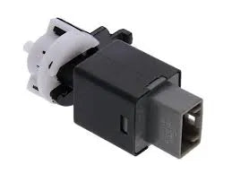 STOPLIGHT SWITCH | SLS-132