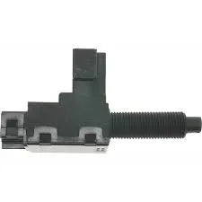 Stop Light Switches: STOPLIGHT SWITCH | SLS-131