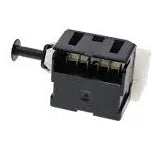 Stop Light Switches: STOPLIGHT SWITCH | SLS-130