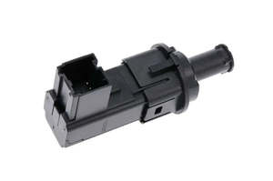 STOPLIGHT SWITCH | SLS-129