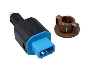 Stop Light Switches: STOPLIGHT SWITCH | SLS-128