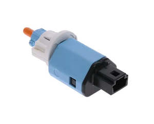 STOPLIGHT SWITCH | SLS-127