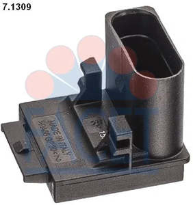 BRAKE LIGHT SWITCH | 7.1309