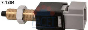BRAKE LIGHT SWITCH | 7.1304