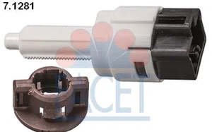 BRAKE LIGHT SWITCH HONDA/MITSUBISHI | 7.1281