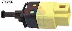 BRAKE LIGHT SWITCH BARINA/VIVA | 7.1264