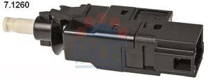 BRAKE LIGHT SWITCH MERC A