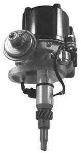 NEW IGN DIST 3YC ELECT | DJ1010N