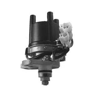 NEW IGN DIST TOYOTA | DJ16140N