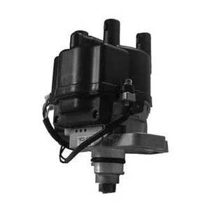 NEW IGN DIST HOLDEN | DJ16250N