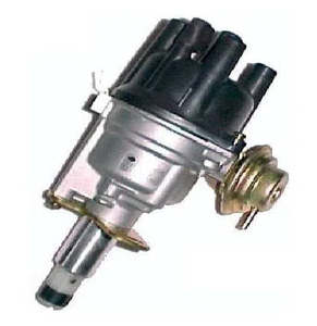 NEW IGN DIST NISSAN | DJ21872N