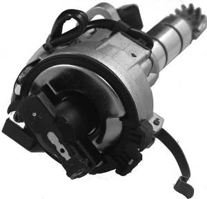 Distributors: NEW IGN DIST HYUNDAI | DJ24512N