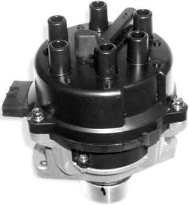 NEW IGN DIST MAGNA VERADA | DJ27305N