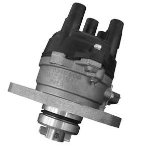 Distributors: NEW IGN DIST KIA | DJ318200N